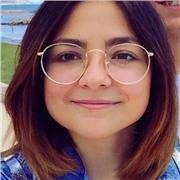 Clases particulares de Matemáticas y Ciencias Sociales